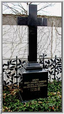 huelsen-haeseler_georg1_gb