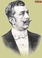 1894
