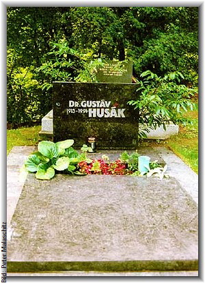 Bild: Peter Malaschitz