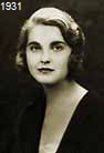 1931