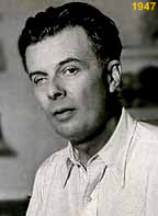 1947