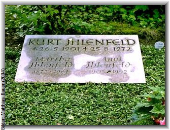 ihlenfeld_kurt2_gb