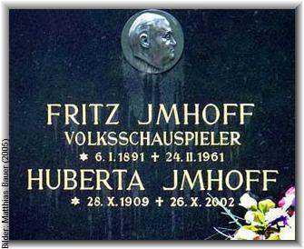 Bilder: Matthias Bauer (2005)