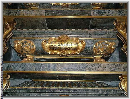 Bilder: Alexander Krischnig (07/2007)