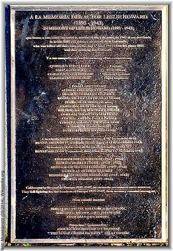 Bild: Mussklprozz (09/2014), Wikipedia.org