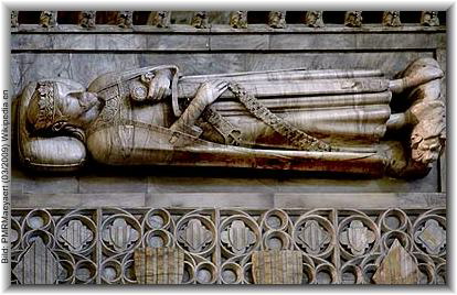 Bild: PMRMaeyaert (03/2009) Wikipedia.en