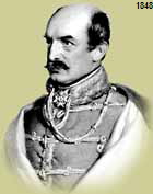 jelacic1848_bd