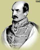 jelacic1848_bd