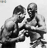 1910