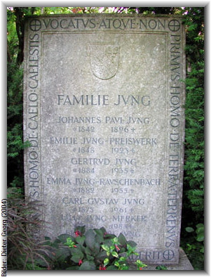 Bilder: Dieter Georg (2004)