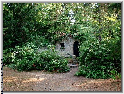 kadelburg_gustav2_gb
