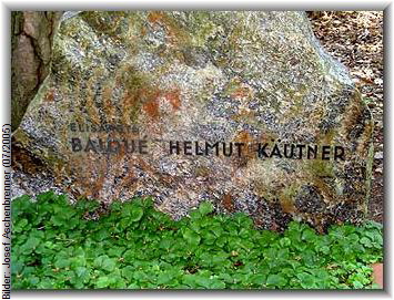 Bilder: Josef Aschenbrenner (07/2005)