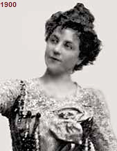 1900