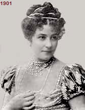 1901