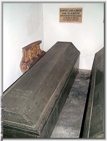 Bild: Alexander Krischnig (07/2007)