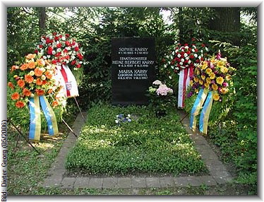 Bild: Dieter Georg (05/2006)
