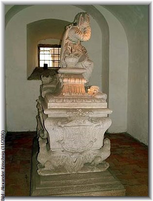 Bild: Alexander Krischnig (11/2006)