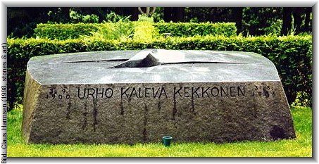 Bild: Claus Harmsen (1998, stones & art)