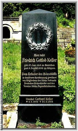 keller_friedrich_gottlob1_gb