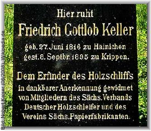 keller_friedrich_gottlob2_gb