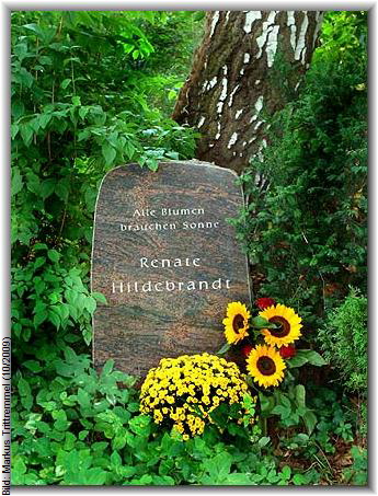 Bild: Markus Trittremmel (10/2009)