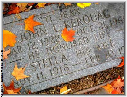 kerouac_gb