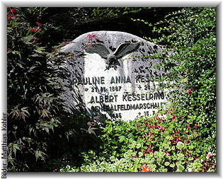 Bilder: Matthias Kohler