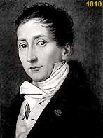 1810