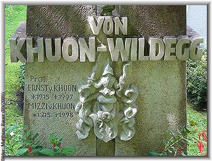 khuon_ernst2_gb