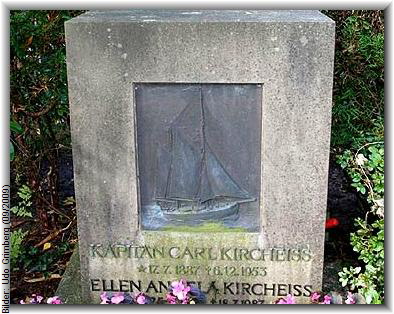 Bilder: Udo Grimberg (09/2009)