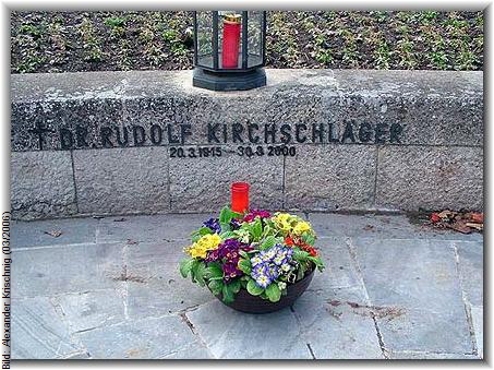 Bild: Alexander Krischnig (03/2006)