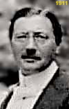 1911
