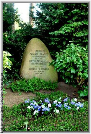 Bild: Jonathan Gro (04/2009), Wikipedia.de