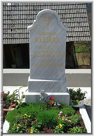 Bild: Alexander Krischnig (04/2006)