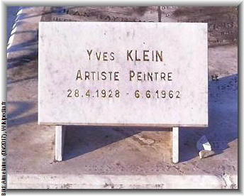 klein_yves2_gb