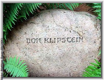 Bilder: Matthias Bauer (08/2006)