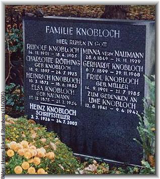 knobloch_heinz2_gb