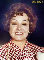 06/1977