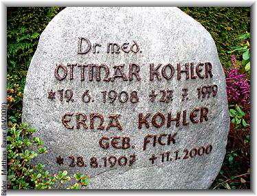 kohler_ottmar2_gb