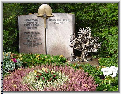 Bild: Ulrich Bork (10/2004)