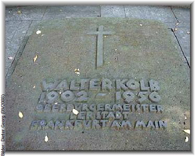Bilder: Dieter Georg (09/2008)