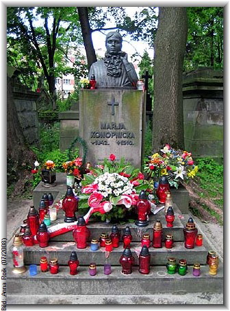 Bild: Anna Roik (07/2008)