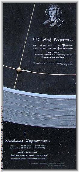Bilder: Holger Weinandt (06/2010) Wikipedia.de