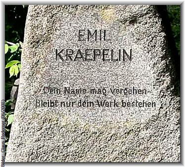 Bilder: Claus Rodemer (06/2008)