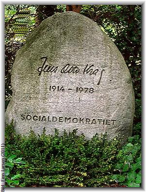 krag_jens_otto2_gb