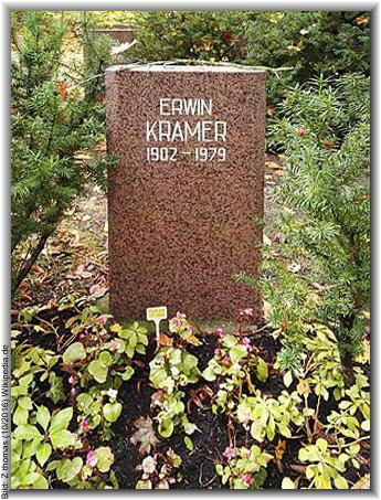 kramer_erwin_gb