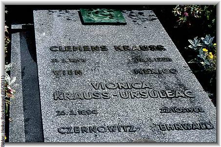 krauss_clemens2_gb