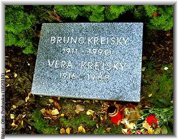 kreisky_bruno3_gb