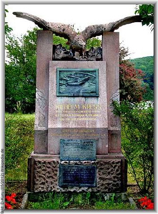 Bild: D-Kuru (05/2012) Wikipedia.de
