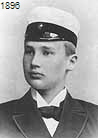 1896